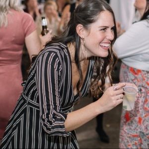 Meet your Posher, Chelsea